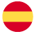 España
