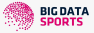 Big data