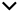 flecha más