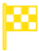 ícono inicio