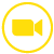 ícono zoom
