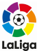 La Liga