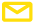 icono email