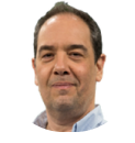 Marcelo Gantman