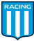 Racing