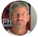 Raul Fagalde