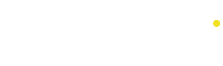 r&s