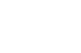 wearesport