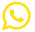 icono whats app